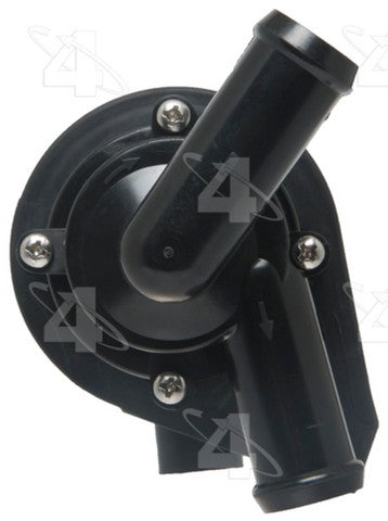 Four Seasons Engine Auxiliary Water Pump P/N:89038 Fits: Porsche Cayenne 06-03, Volkswagen Touareg 07-04 - Image 10