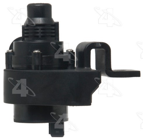 Four Seasons Engine Auxiliary Water Pump P/N:89039 Fits: BMW 525i, BMW 530i, BMW 530xi, BMW 545i, BMW 550i, BMW 550i Gt, BMW 550i Gt Xdrive, BMW 550i Xdrive, BMW 645ci, BMW 650ci, BMW 650i, BMW 650i Xdrive - Image 6