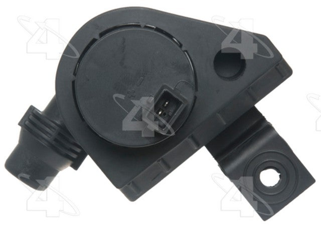 Four Seasons Engine Auxiliary Water Pump P/N:89039 Fits: BMW 525i, BMW 530i, BMW 530xi, BMW 545i, BMW 550i, BMW 550i Gt, BMW 550i Gt Xdrive, BMW 550i Xdrive, BMW 645ci, BMW 650ci, BMW 650i, BMW 650i Xdrive - Image 4