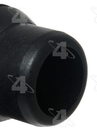 Four Seasons Engine Auxiliary Water Pump P/N:89039 Fits: BMW 525i, BMW 530i, BMW 530xi, BMW 545i, BMW 550i, BMW 550i Gt, BMW 550i Gt Xdrive, BMW 550i Xdrive, BMW 645ci, BMW 650ci, BMW 650i, BMW 650i Xdrive - Image 10