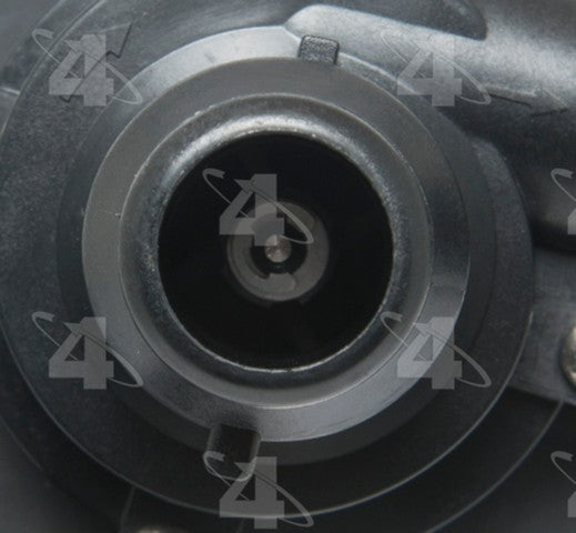 Four Seasons Engine Auxiliary Water Pump P/N:89039 Fits: BMW 525i, BMW 530i, BMW 530xi, BMW 545i, BMW 550i, BMW 550i Gt, BMW 550i Gt Xdrive, BMW 550i Xdrive, BMW 645ci, BMW 650ci, BMW 650i, BMW 650i Xdrive - Image 7