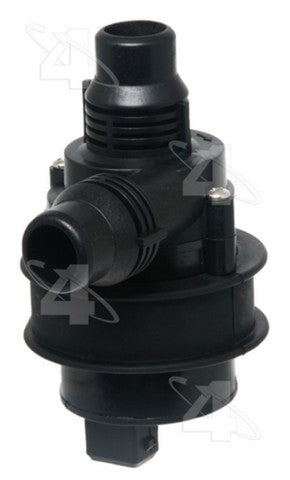 Four Seasons Engine Auxiliary Water Pump P/N:89040 Fits: BMW X5 18-09 - Image 1