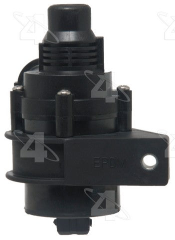 Four Seasons Engine Auxiliary Water Pump P/N:89040 Fits: BMW X5 18-09 - Image 4
