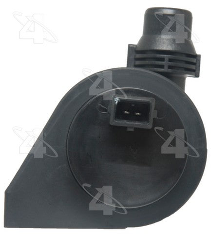 Four Seasons Engine Auxiliary Water Pump P/N:89040 Fits: BMW X5 18-09 - Image 6