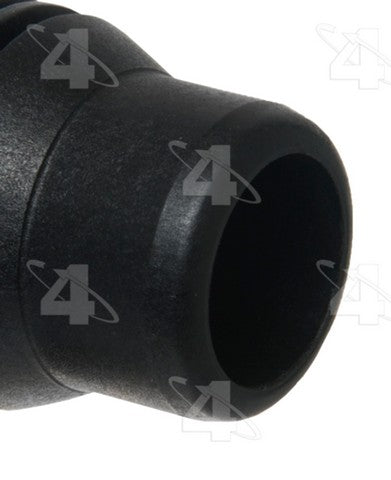 Four Seasons Engine Auxiliary Water Pump P/N:89040 Fits: BMW X5 18-09 - Image 8