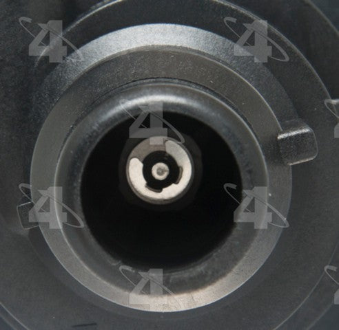 Four Seasons Engine Auxiliary Water Pump P/N:89040 Fits: BMW X5 18-09 - Image 3