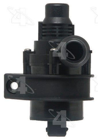 Four Seasons Engine Auxiliary Water Pump P/N:89040 Fits: BMW X5 18-09 - Image 5