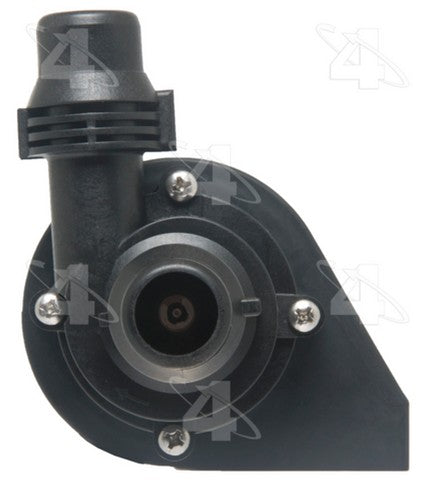 Four Seasons Engine Auxiliary Water Pump P/N:89040 Fits: BMW X5 18-09 - Image 7