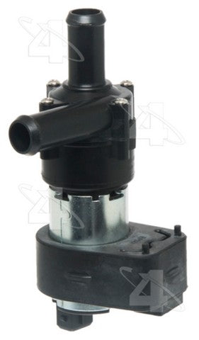 Four Seasons Engine Auxiliary Water Pump P/N:89041 Fits: Dodge Caliber 09-08 - Image 1
