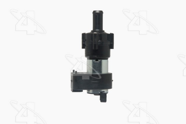 Four Seasons Engine Auxiliary Water Pump P/N:89041 Fits: Dodge Caliber 09-08 - Image 3