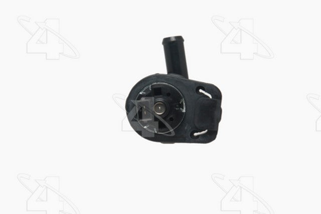 Four Seasons Engine Auxiliary Water Pump P/N:89041 Fits: Dodge Caliber 09-08 - Image 2