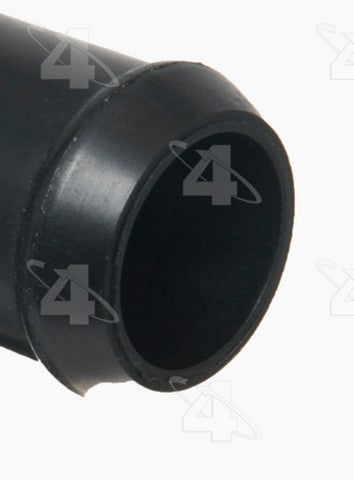 Four Seasons Engine Auxiliary Water Pump P/N:89041 Fits: Dodge Caliber 09-08 - Image 5