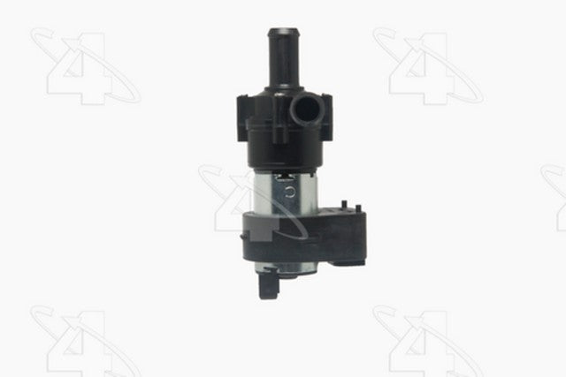 Four Seasons Engine Auxiliary Water Pump P/N:89041 Fits: Dodge Caliber 09-08 - Image 10