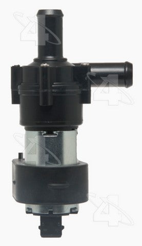 Four Seasons Engine Auxiliary Water Pump P/N:89041 Fits: Dodge Caliber 09-08 - Image 4