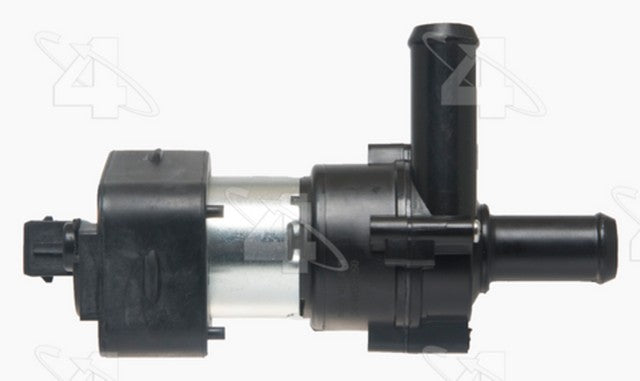 Four Seasons Engine Auxiliary Water Pump P/N:89041 Fits: Dodge Caliber 09-08 - Image 7