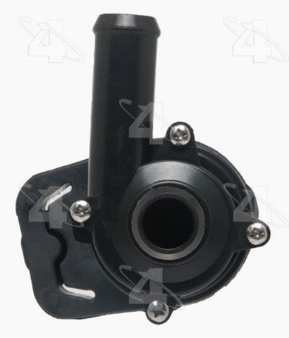 Four Seasons Engine Auxiliary Water Pump P/N:89041 Fits: Dodge Caliber 09-08 - Image 9
