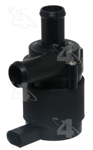Four Seasons Engine Auxiliary Water Pump P/N:89042 Fits: Audi A8 Quattro 09-05, Audi Allroad Quattro 05-04 - Image 1