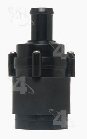 Four Seasons Engine Auxiliary Water Pump P/N:89042 Fits: Audi A8 Quattro 09-05, Audi Allroad Quattro 05-04 - Image 6
