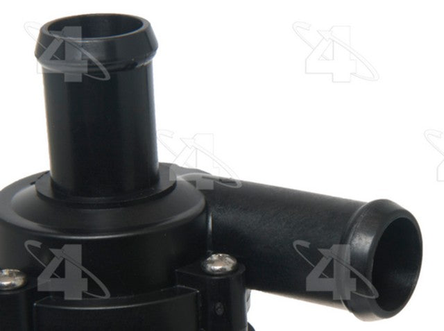 Four Seasons Engine Auxiliary Water Pump P/N:89042 Fits: Audi A8 Quattro 09-05, Audi Allroad Quattro 05-04 - Image 3