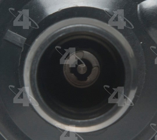 Four Seasons Engine Auxiliary Water Pump P/N:89042 Fits: Audi A8 Quattro 09-05, Audi Allroad Quattro 05-04 - Image 4