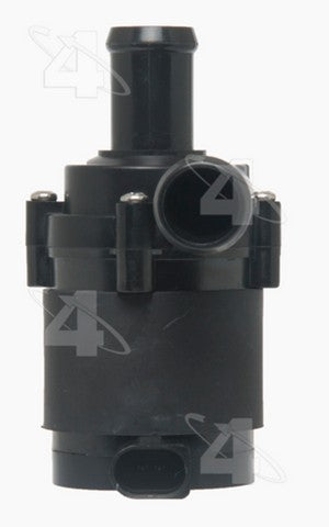 Four Seasons Engine Auxiliary Water Pump P/N:89042 Fits: Audi A8 Quattro 09-05, Audi Allroad Quattro 05-04 - Image 8