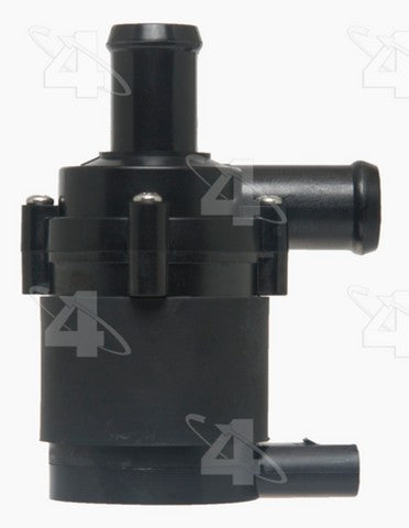 Four Seasons Engine Auxiliary Water Pump P/N:89042 Fits: Audi A8 Quattro 09-05, Audi Allroad Quattro 05-04 - Image 9