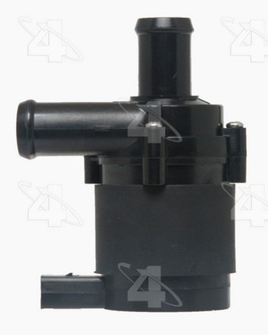 Four Seasons Engine Auxiliary Water Pump P/N:89042 Fits: Audi A8 Quattro 09-05, Audi Allroad Quattro 05-04 - Image 5