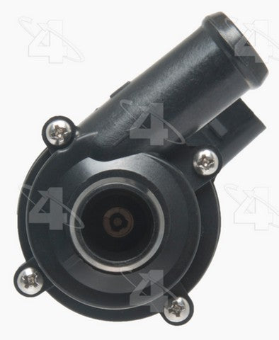Four Seasons Engine Auxiliary Water Pump P/N:89042 Fits: Audi A8 Quattro 09-05, Audi Allroad Quattro 05-04 - Image 7