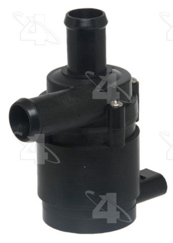 Four Seasons Engine Auxiliary Water Pump P/N:89043 Fits: Audi Rs4 08-07, Audi S4 09-04 - Image 1