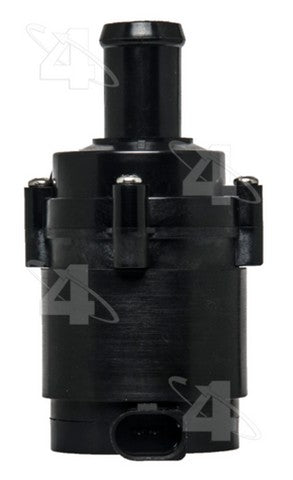 Four Seasons Engine Auxiliary Water Pump P/N:89043 Fits: Audi Rs4 08-07, Audi S4 09-04 - Image 7