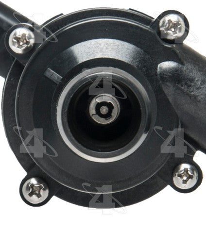 Four Seasons Engine Auxiliary Water Pump P/N:89043 Fits: Audi Rs4 08-07, Audi S4 09-04 - Image 3