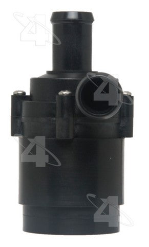Four Seasons Engine Auxiliary Water Pump P/N:89043 Fits: Audi Rs4 08-07, Audi S4 09-04 - Image 8