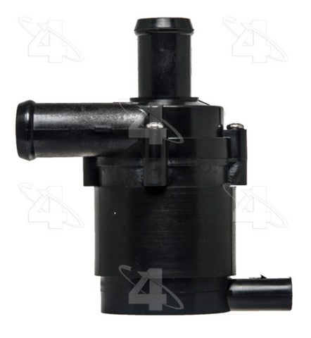 Four Seasons Engine Auxiliary Water Pump P/N:89043 Fits: Audi Rs4 08-07, Audi S4 09-04 - Image 6
