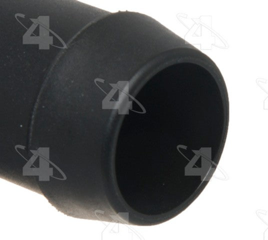 Four Seasons Engine Auxiliary Water Pump P/N:89045 Fits: Chevrolet Malibu 10-08, Jaguar Xk 15-07, Jaguar Xk8 06-04, Jaguar Xkr 02-00, Jaguar Xkr 15-04, Jaguar Xkr-s 13-12, Saturn Aura 09-07, Saturn Vue 09-08 - Image 4