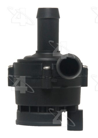Four Seasons Engine Auxiliary Water Pump P/N:89045 Fits: Chevrolet Malibu 10-08, Jaguar Xk 15-07, Jaguar Xk8 06-04, Jaguar Xkr 02-00, Jaguar Xkr 15-04, Jaguar Xkr-s 13-12, Saturn Aura 09-07, Saturn Vue 09-08 - Image 9