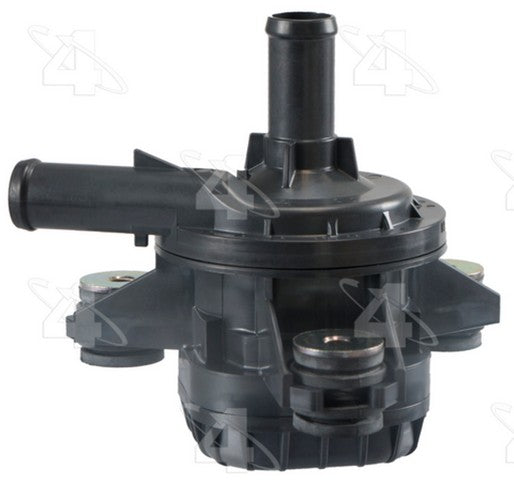 Four Seasons Drive Motor Inverter Cooler Water Pump P/N:89051 Fits: Lexus Ct200h 15-12, Lexus Rx450h 15-12, Scion Iq 2013, Toyota Highlander 15-13, Toyota Prius 15-12, Toyota Prius C 15-12, Toyota Prius Plug-in 15-12, Toyota Prius V 15-12 - Image 7