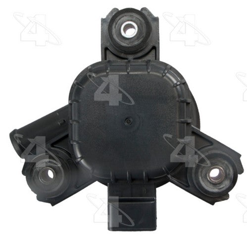 Four Seasons Drive Motor Inverter Cooler Water Pump P/N:89051 Fits: Lexus Ct200h 15-12, Lexus Rx450h 15-12, Scion Iq 2013, Toyota Highlander 15-13, Toyota Prius 15-12, Toyota Prius C 15-12, Toyota Prius Plug-in 15-12, Toyota Prius V 15-12 - Image 9