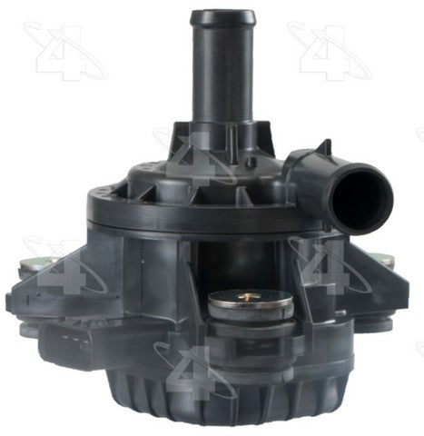 Four Seasons Drive Motor Inverter Cooler Water Pump P/N:89051 Fits: Lexus Ct200h 15-12, Lexus Rx450h 15-12, Scion Iq 2013, Toyota Highlander 15-13, Toyota Prius 15-12, Toyota Prius C 15-12, Toyota Prius Plug-in 15-12, Toyota Prius V 15-12 - Image 6