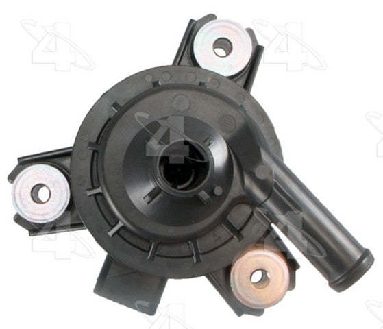 Four Seasons Drive Motor Inverter Cooler Water Pump P/N:89051 Fits: Lexus Ct200h 15-12, Lexus Rx450h 15-12, Scion Iq 2013, Toyota Highlander 15-13, Toyota Prius 15-12, Toyota Prius C 15-12, Toyota Prius Plug-in 15-12, Toyota Prius V 15-12 - Image 8