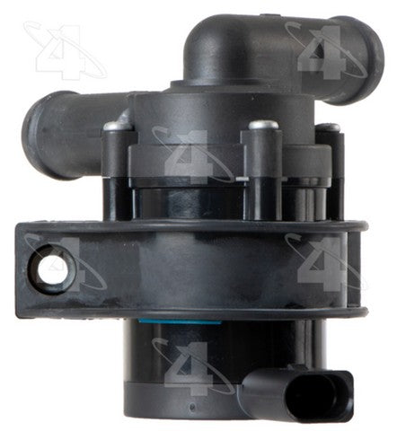 Four Seasons Engine Auxiliary Water Pump P/N:89060 Fits: Audi A4 05-02, Audi A4 Quattro 06-02, Audi A6 04-02, Audi A6 Quattro 04-02 - Image 4