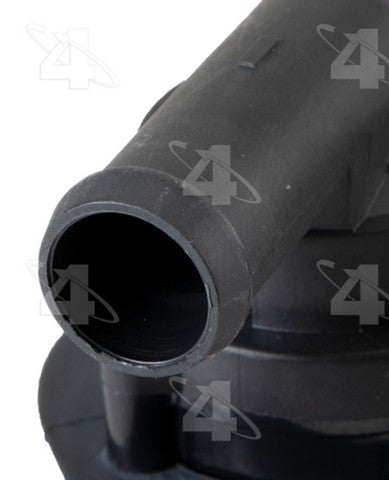 Four Seasons Engine Auxiliary Water Pump P/N:89060 Fits: Audi A4 05-02, Audi A4 Quattro 06-02, Audi A6 04-02, Audi A6 Quattro 04-02 - Image 2