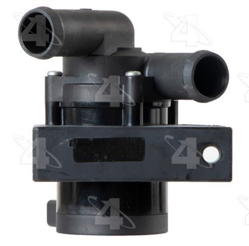 Four Seasons Engine Auxiliary Water Pump P/N:89060 Fits: Audi A4 05-02, Audi A4 Quattro 06-02, Audi A6 04-02, Audi A6 Quattro 04-02 - Image 6