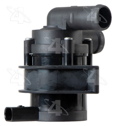 Four Seasons Engine Auxiliary Water Pump P/N:89060 Fits: Audi A4 05-02, Audi A4 Quattro 06-02, Audi A6 04-02, Audi A6 Quattro 04-02 - Image 3