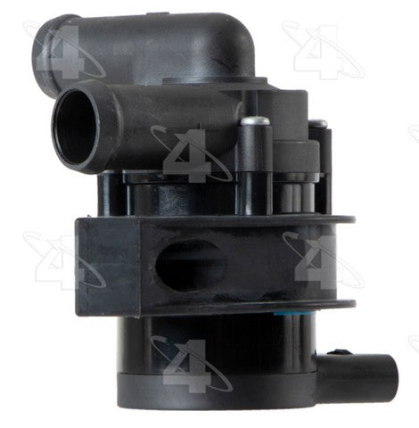 Four Seasons Engine Auxiliary Water Pump P/N:89060 Fits: Audi A4 05-02, Audi A4 Quattro 06-02, Audi A6 04-02, Audi A6 Quattro 04-02 - Image 7