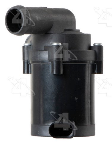 Four Seasons Engine Auxiliary Water Pump P/N:89061 Fits: Porsche 718 Boxster 19-17, Porsche 718 Boxster 24-21, Porsche 718 Cayman 19-17, Porsche 718 Cayman 24-21, Porsche 911 17-10 - Image 3