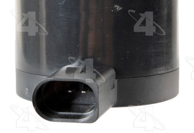 Four Seasons Engine Auxiliary Water Pump P/N:89061 Fits: Porsche 718 Boxster 19-17, Porsche 718 Boxster 24-21, Porsche 718 Cayman 19-17, Porsche 718 Cayman 24-21, Porsche 911 17-10 - Image 7