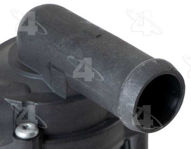 Four Seasons Engine Auxiliary Water Pump P/N:89061 Fits: Porsche 718 Boxster 19-17, Porsche 718 Boxster 24-21, Porsche 718 Cayman 19-17, Porsche 718 Cayman 24-21, Porsche 911 17-10 - Image 8