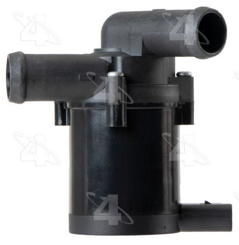 Four Seasons Engine Auxiliary Water Pump P/N:89061 Fits: Porsche 718 Boxster 19-17, Porsche 718 Boxster 24-21, Porsche 718 Cayman 19-17, Porsche 718 Cayman 24-21, Porsche 911 17-10 - Image 6