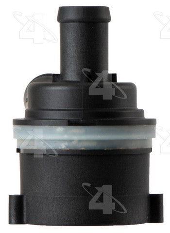 Four Seasons Engine Auxiliary Water Pump,Heater Water Pump P/N:89062 Fits: Audi Rs5 15-13, Audi Rs7 18-14, Volkswagen Jetta 16-13, Volkswagen Passat 14-12 - Image 3