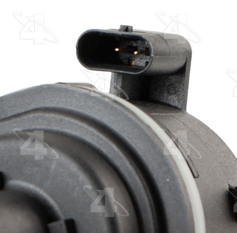 Four Seasons Engine Auxiliary Water Pump,Heater Water Pump P/N:89062 Fits: Audi Rs5 15-13, Audi Rs7 18-14, Volkswagen Jetta 16-13, Volkswagen Passat 14-12 - Image 6